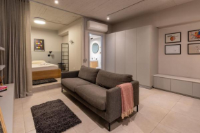 The Loft St Julians-Hosted by Sweetstay
